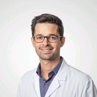 Fabian Schibler