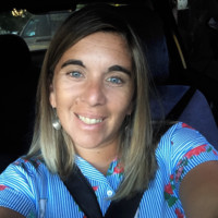 maria florencia arcelus