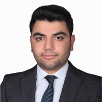 Ramazancan Şener