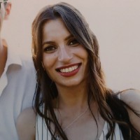 Melissa Fabbri