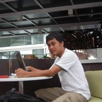 Just Novan