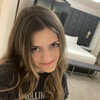 Sara Soylular