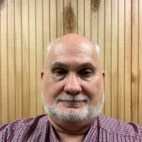Tim Edens