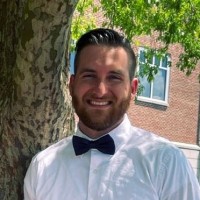 Andrew Spataro