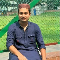 Md. Anisul Islam