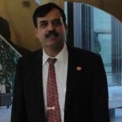 Srinivasan Viswanathan