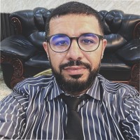 youcef yahiaoui