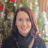 Katherine Kirsch