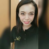 Deerylyna Brenda Dealision
