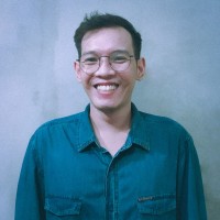 Willy Bintang I.