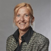 Stephanie Lhortolary