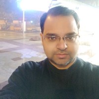 Mayank Bhatnagar