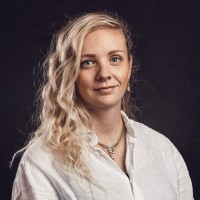 Linnea Stridh