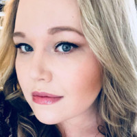 Corinne Mitchell