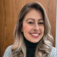 Camila Zermiani Vargas