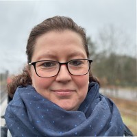 Verena Philipowski