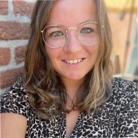 Roelanda Vinke