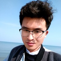 范会忠