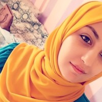 Alaa Taha