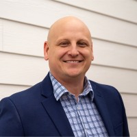 Kristopher Jensen
