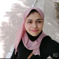 Rehab Hosni