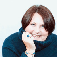 Donna Richardson