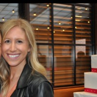 Amy Bortz