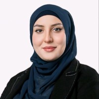 Fatma Zreika