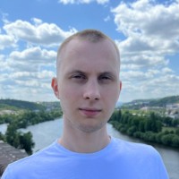 Kirill Alekhnovich