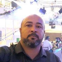 Francirlei Lima