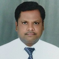 SRIRAJ TECH SOLUTIONS PVT LTD