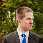 Kęstutis Masaitis