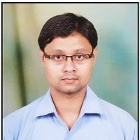 Saurabh Soni