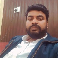 Chandan Kumar Verma