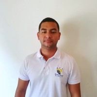 julio cogollo