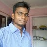 Er.Niteesh Ranjan