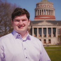 Ethan Busch