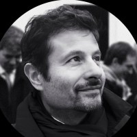 Massimo Ferrario