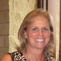 Kelley Romweber