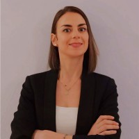 Mariagloria Dell'Eva