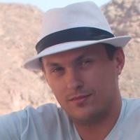 Artem Smirnov