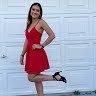 Maddie Rucinski