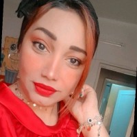 Samar Seliman