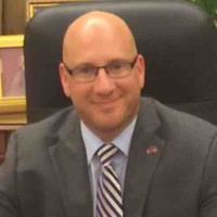 Michael J. Scorsone, Mba