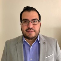 Guido González