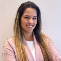 Magda Alvarez, MBA
