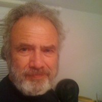 Jeffrey Wallin