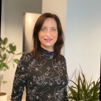 Liga Jarmolovica
