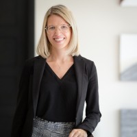 Josianne Denis