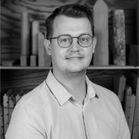 Kasper Rømer Karlsson